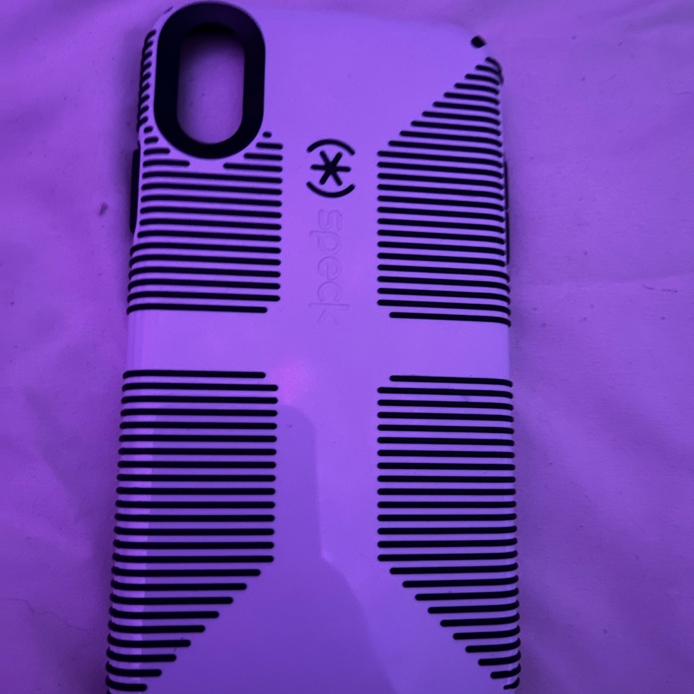 iphone xr case